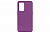 Чохол 2Е Basic для OnePlus 9 (LE2113), Liquid Silicone, Pale Purple
