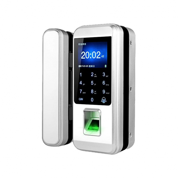 Lock300 - фото 2