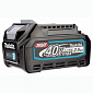 Аккумулятор Makita BL4025, XGT 36В , 2,5Ач, 0,71кг - фото 1