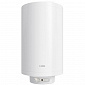 Водонагреватель Bosch Tronic 8000T ES 050-5 1600W BO H1X-EDWRB 50 л, круглый, сухой тэн, универсальный монтаж, электр. упр-ние - фото 1