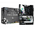 Материнская плата ASRock X570 Steel Legend sAM4 4xDDR4 HDMI-DP M.2 SPDIF Type-C ATX
