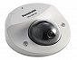 IP-Камера Weatherproof Fixed Dome HD network Wide coverage camera - фото 3