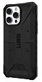 Чехол UAG для Apple iPhone 14 Pro Max Pathfinder, Black