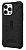 Чехол UAG для Apple iPhone 14 Pro Max Pathfinder, Black