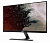 Монітор Acer 23.8" Nitro RG240Ybmiix D-Sub, HDMI, MM, IPS, FHD, 1ms, FreeSynnc, Black/Red