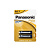 Батарейка Panasonic ALKALINE POWER щелочная AA блистер, 2 шт.