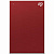 Накопитель HDD ext 2.5" USB 5.0TB Seagate One Touch Red (STKC5000403)