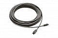 Мережевий кабель Bosch LBB4416/05, 5м