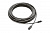 Мережевий кабель Bosch LBB4416/05, 5м