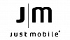 Just Mobile