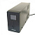 ИБП EnerGenie EG-UPS-032 850VA, Line Int., AVR ,2xIEC+1xSchuko, USB, LCD, RJ11