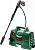 Мийка високого тиску Bosch EasyAquatak 100 Long Lance, 1200Вт, 100 бар, 300 л/год, 3.3 кг
