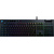 Клавiатура Logitech G815 Gaming Mechanical GL Tactile RGB USB (920-008991)