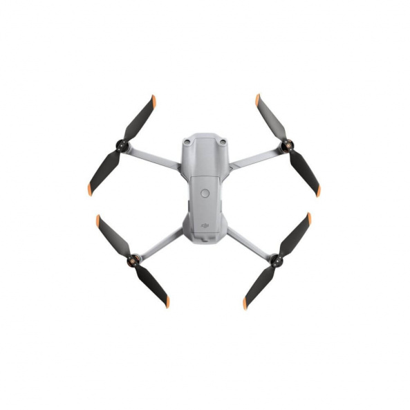 Квадрокоптер DJI Air 2S Consumer (CP.MA.00000359.01) - фото 3