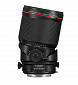 Объектив Canon TS-E 135mm f/4.0 L Macro - фото 4