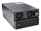 ИБП APC Smart-UPS SRT 10000VA RM - фото 6
