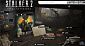 Игра PC S.T.A.L.K.E.R. 2  Limited Edition - фото 1