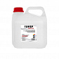 Тонер CW (TH-1102P-2.5B) HP P1102/P1606/Canon 725/Canon 728 Premium 2,5 кг - фото 1