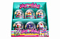 Ігрова фігурка Jazwares Nanables Small House Містечко солодощів Бістро "Попкорн" - фото 3