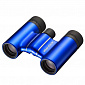 Бинокль Nikon Aculon T01 8X21 Blue - фото 1