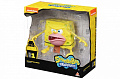 Игровая фигурка  SpongeBob Masterpiece Memes Collection  Sponge Gnar