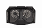 Подставка для ноутбука 2E GAMING 2E-CPG-006 Black - фото 7