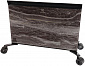 Конвектор електричний Electrolux ECH/BMI-1500 - фото 1