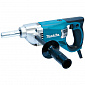 Міксер будівельний Makita UT2204, 850 Вт, 550 об/хв, шпіндель М14, до 220мм, 3.4кг - фото 1