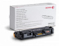 Тонер картридж Xerox B205/B210/B215 Black (3000 стор) - фото 1