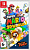 Игра Switch Super Mario 3D World + Bowser's Fury