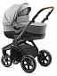 Детская коляска 2в1 Jedo Lark M6 (LarkM6) - фото 1