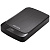 Жесткий диск ADATA 2.5" USB 3.2 4TB HV320 Black