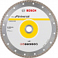 Диск алмазний Bosch ECO Univ.Turbo 230-22.23 - фото 1