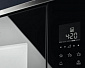 Мікрохвильова піч Electrolux LMS2203EMX - фото 2