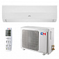 Кондиционер Cooper&Hunter Universal CH-S30XZ2 - фото 1