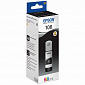 Контейнер з чорнилом Epson L7160/L7180 black - фото 2