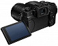 Цифр. фотокамера Panasonic DC-G90 Body - фото 3