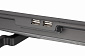 Подставка для ноутбука 2E GAMING 2E-CPG-003  Black - фото 11