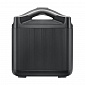 Додаткова батарея EcoFlow RIVER Pro Extra Battery (720 Вт·г) - фото 6