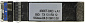 SFP+Трансiвер 436XT-BXD/40RM 1x10GBaseLR, WDM, SM 40км, LC - фото 1