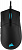 Мишка Corsair Sabre Pro RGB Black (CH-9303111-EU) USB