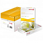 Бумага Xerox COLOTECH + (280) A3 250л. AU - фото 2