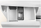 Пральна машина з фронт. завант. Electrolux EW6S406WU, 6кг, 1000, A+++, глибина 38см, Дисплей, Білий - фото 3