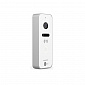 Відеопанель 2 Мп NeoLight OPTIMA ID FHD з вбудованим зчитувачем карт доступу - фото 1