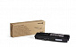 Тонер картридж Xerox PH6600/WC6605 Black (Max) - фото 1