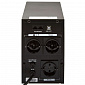 Джерело безперебійного живлення Logicpower LPM-U1550VA (1085W) лінійно-інтерактивне - фото 2