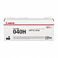 Картридж Canon 040H LBP710/712 Black (12500 стр) - фото 1
