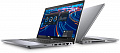 Ноутбук Dell Latitude 5420 14FHD AG/Intel i7-1185G7/64/1024F/int/Lin
