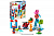 Конструктор LEGO DUPLO Super Heroes Людина-Павук і друзі: Пригоди на ярмарку