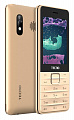 Мобильный телефон TECNO T454 Dual SIM Champagne Gold